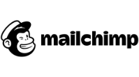 Mailchimp
