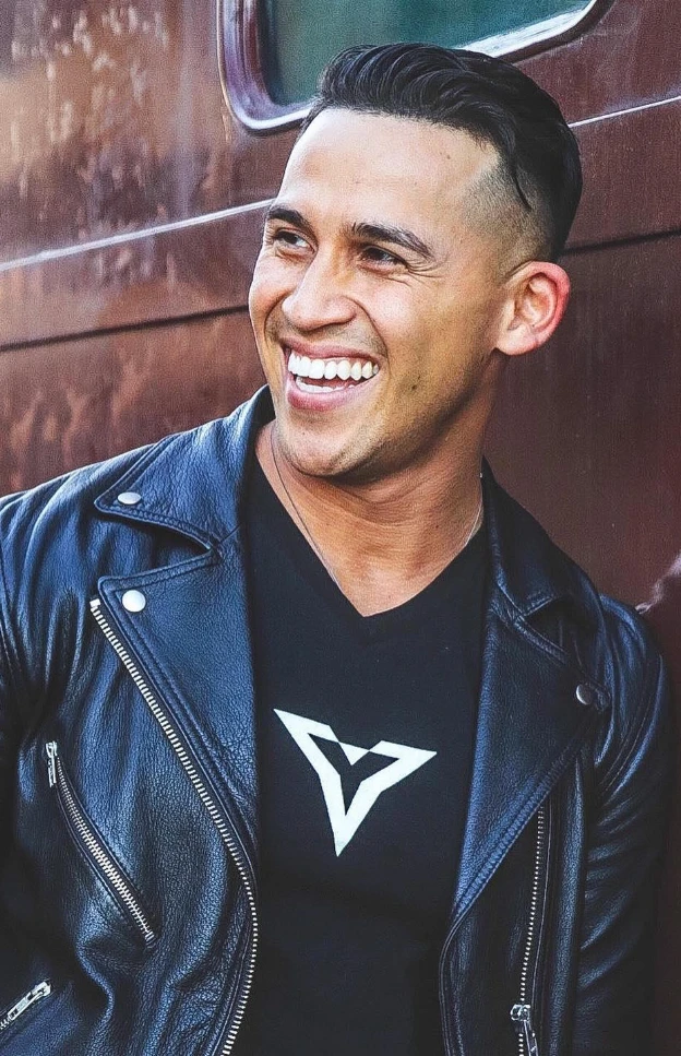 Yahya Bakkar